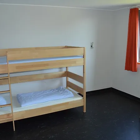 Centre Ecologique Et Touristique Park Housen